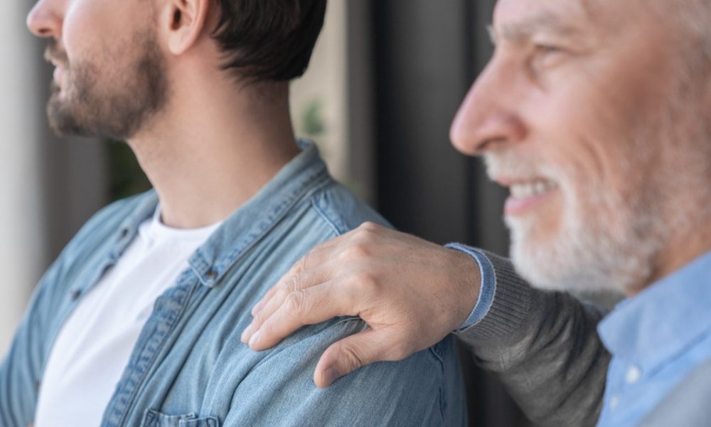 Passaggio generazionale nelle imprese familiari: come affrontarlo al meglio